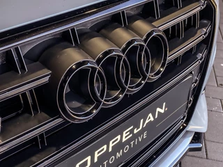 Audi S6 – thumbnail 41