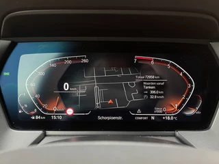 BMW 2 Serie – thumbnail 12