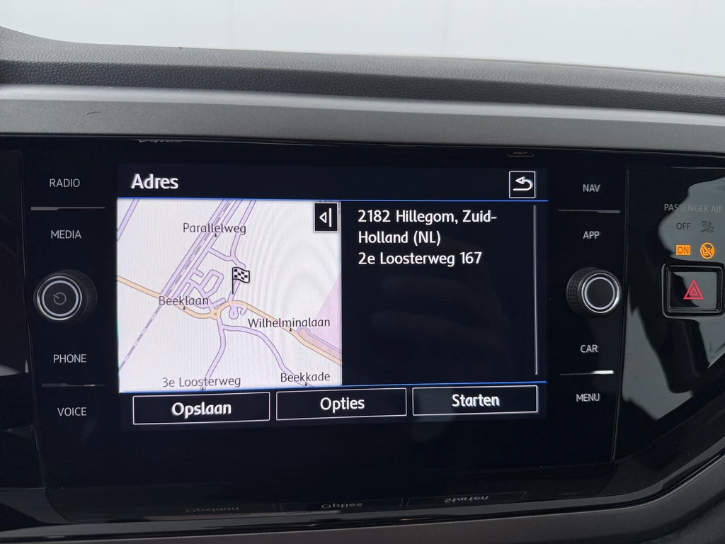 Volkswagen Polo – foto 21