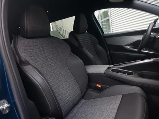 Peugeot 5008 – thumbnail 35