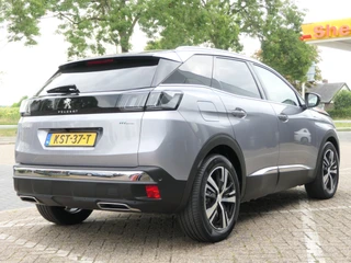 Peugeot 3008 – thumbnail 6