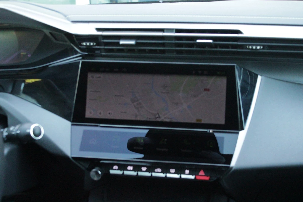 Peugeot 408 – foto 38