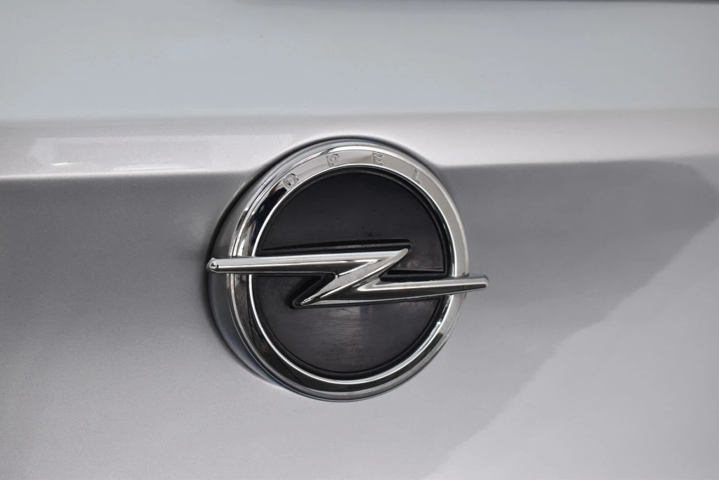 Opel Corsa – foto 32