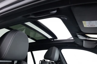 BMW iX3 – thumbnail 11