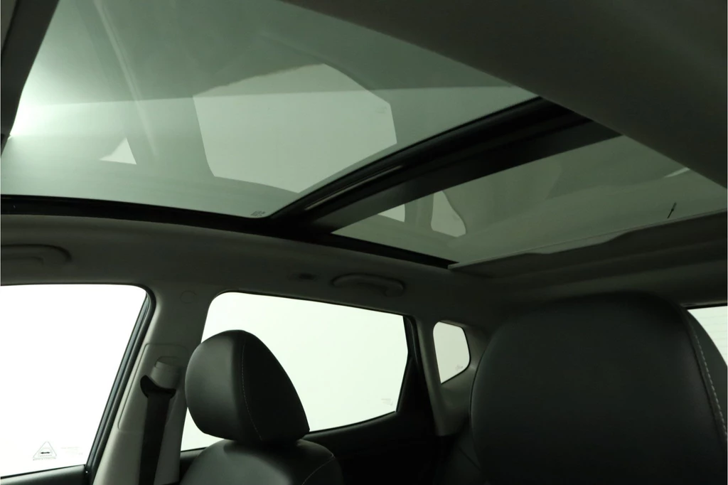 Kia Venga – foto 54