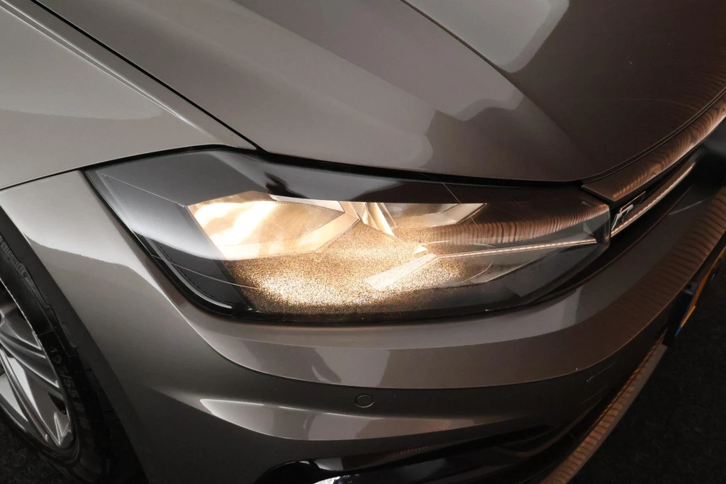 Volkswagen Polo – foto 41
