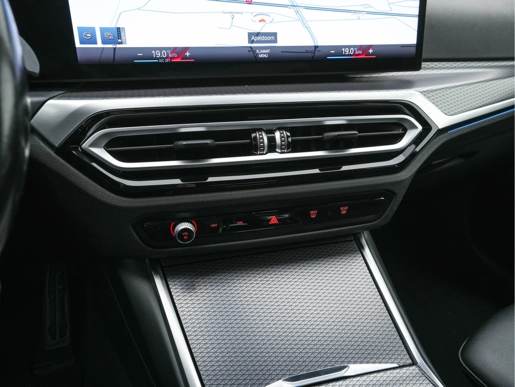 BMW 3 Serie – foto 14