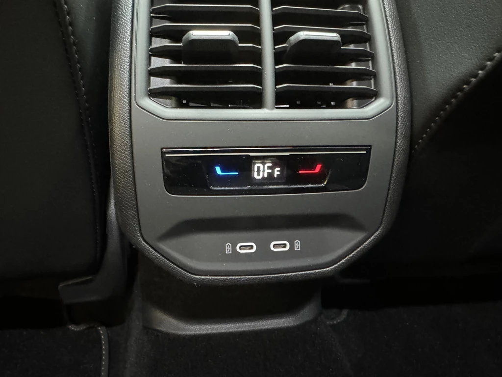 CUPRA Leon – foto 19