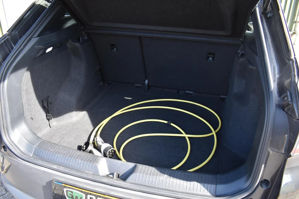 Volkswagen ID.4 – foto 14