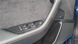 Škoda Superb – thumbnail 82