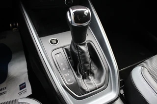 Audi A1 Sportback – thumbnail 44