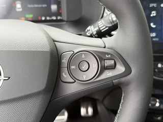 Opel Corsa-e – thumbnail 16