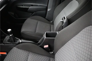 Kia Picanto – thumbnail 60