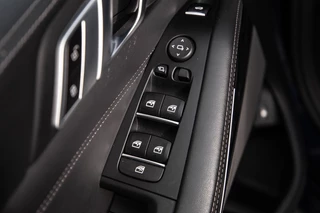 BMW X5 – thumbnail 34