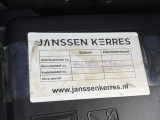 Citroën C3 – thumbnail 37