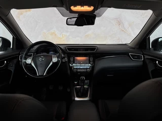 Nissan QASHQAI – thumbnail 11