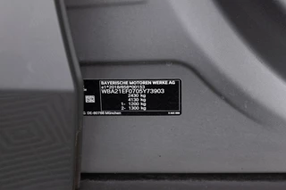 BMW X1 – thumbnail 48