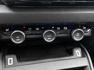 Citroën ë-C4 – thumbnail 12