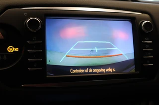 Toyota Yaris – thumbnail 9