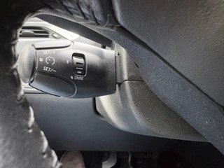 Peugeot 2008 – thumbnail 18