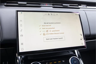 Land Rover Range Rover Sport – thumbnail 40