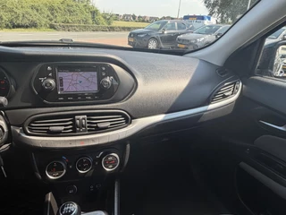Fiat Tipo – thumbnail 28