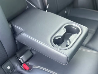 Mazda CX-60 – thumbnail 42