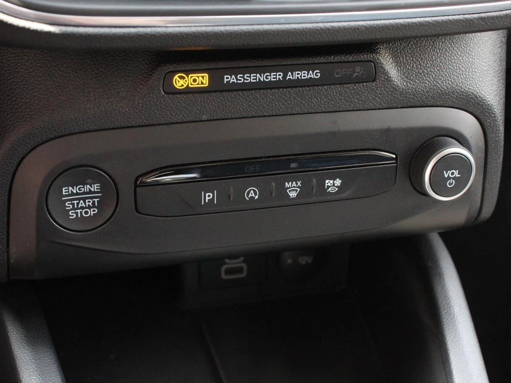 Ford Focus – foto 25