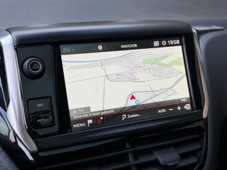 Peugeot 2008 – thumbnail 13