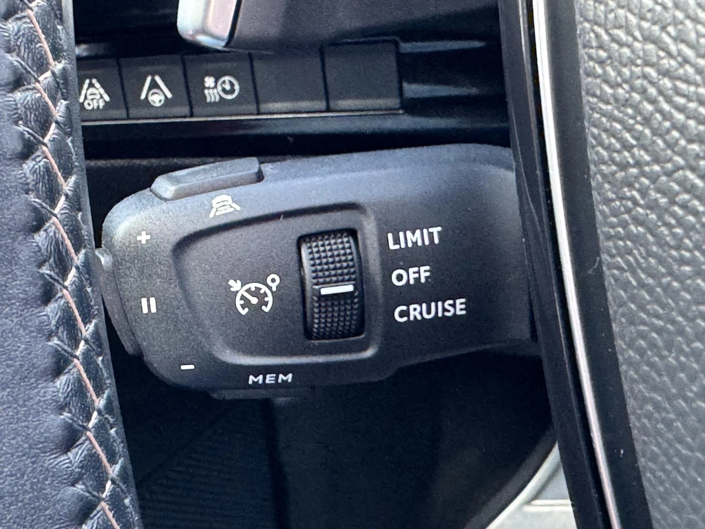 Peugeot 508 – foto 37