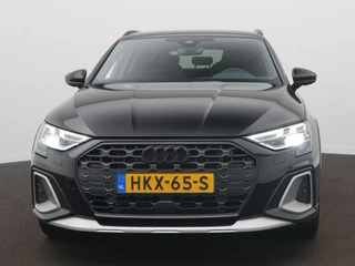 Audi A3 – thumbnail 10