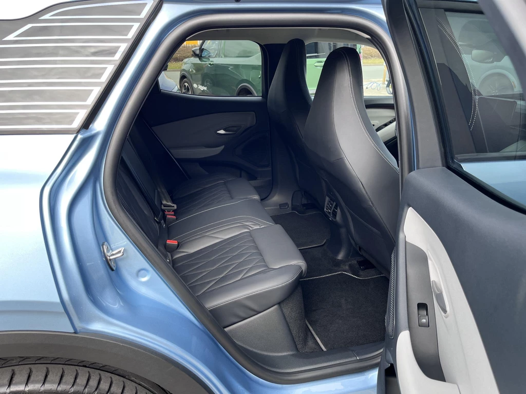 Ford Explorer – foto 25
