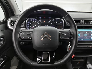 Citroën C3 – thumbnail 29