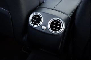 Mercedes-Benz GLC – thumbnail 31