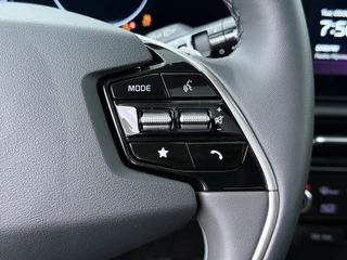 Kia Niro – thumbnail 27