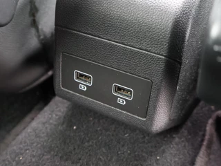 Renault ZOE – thumbnail 19