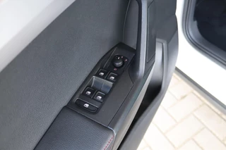 SEAT Arona – thumbnail 44