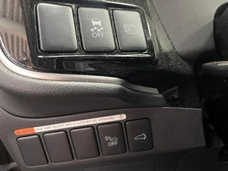 Mitsubishi Outlander – thumbnail 11