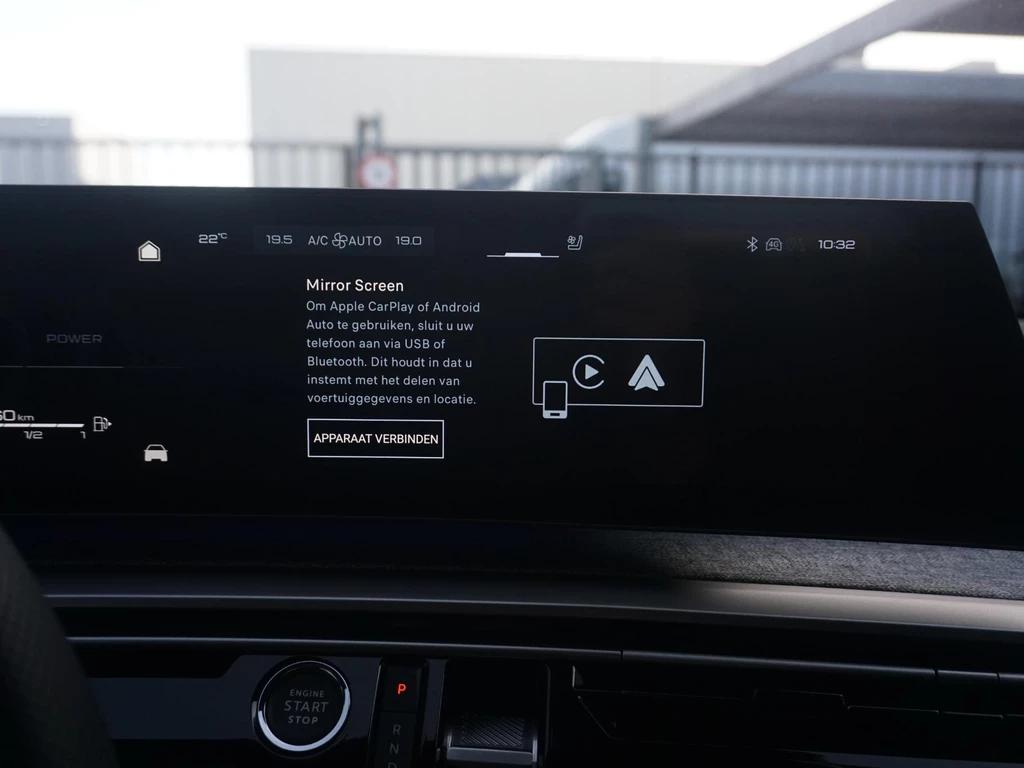 Peugeot 5008 – foto 27