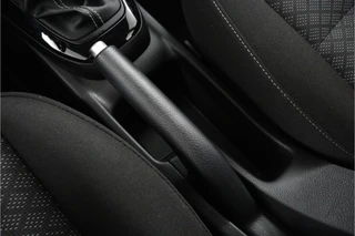 Kia Picanto – thumbnail 59