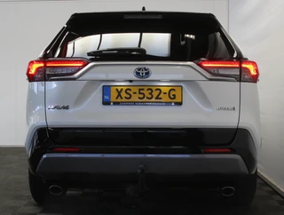 Toyota RAV4 – thumbnail 5