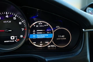 Porsche Panamera – thumbnail 48