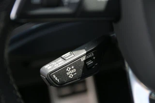 Audi Q3 – thumbnail 19