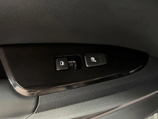 Kia Sportage – thumbnail 31