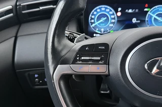 Hyundai Tucson – thumbnail 20