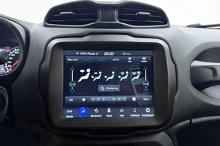 Jeep Renegade – thumbnail 26