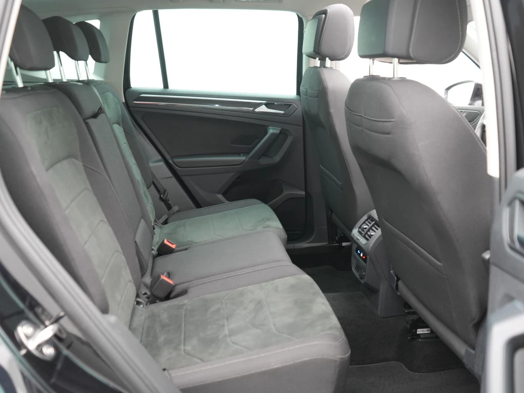 Volkswagen Tiguan – foto 47