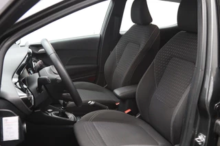 Ford Fiesta – thumbnail 9