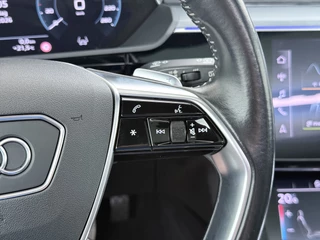 Audi e-tron – thumbnail 40