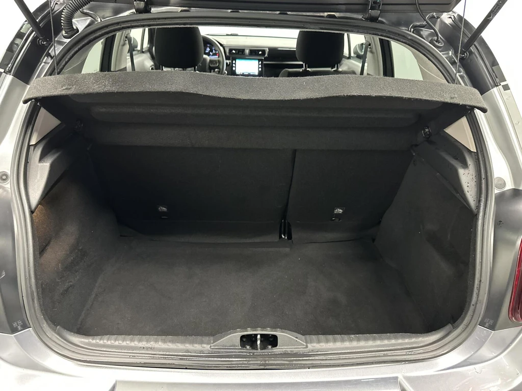 Citroën C3 – foto 33